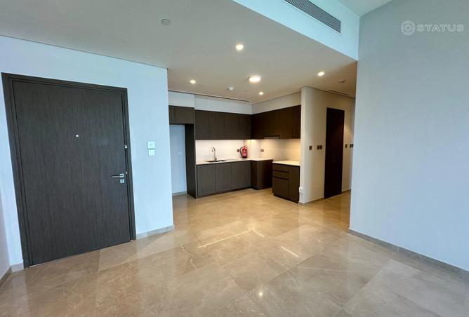 15277921 - Property Image 2