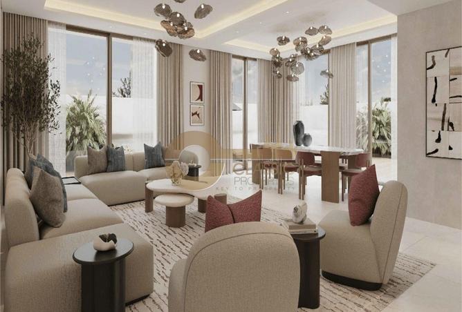 15503186 - Property Image 2