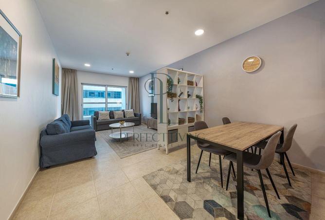 15992007 - صورة العقار 2