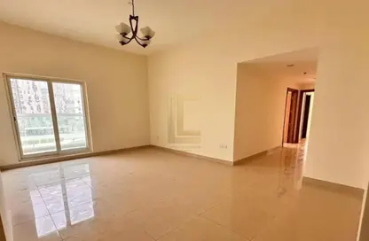 Apartment - 2 Bedrooms - 3 Bathrooms for rent in 4Direction Residence 1 - Dubai Land Residence Complex - Dubai