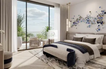 Townhouse - 3 Bedrooms - 4 Bathrooms for sale in Nad Al Sheba Gardens - Nad Al Sheba 1 - Nad Al Sheba - Dubai