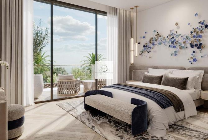 15628586 - الصورة الرئيسية للعقار