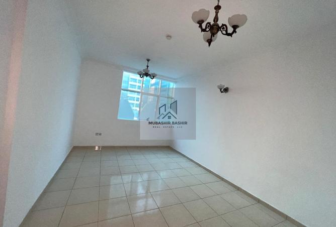 15376507 - Property Image 2