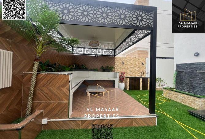 15546049 - الصورة الرئيسية للعقار