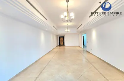 Apartment - 2 Bedrooms - 3 Bathrooms for rent in SBL Building 361 - Al Barsha 1 - Al Barsha - Dubai