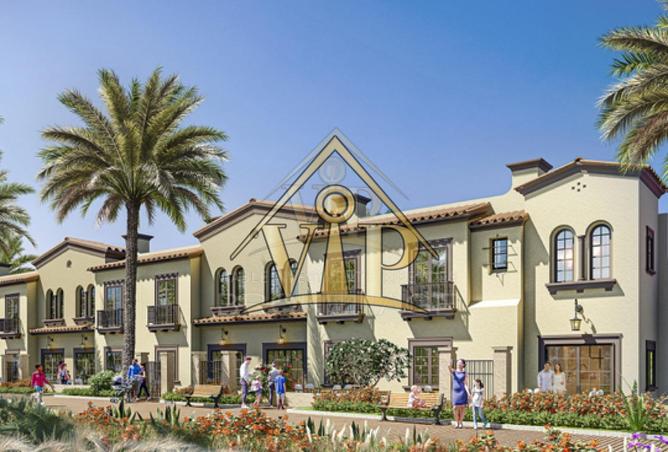 15669948 - الصورة الرئيسية للعقار