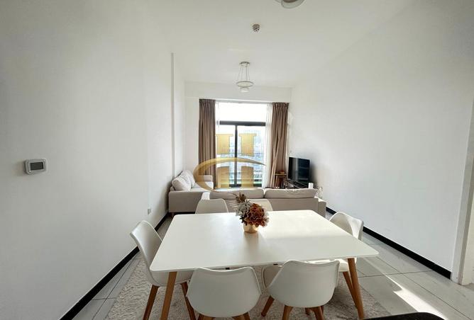 14387101 - Property Main Image