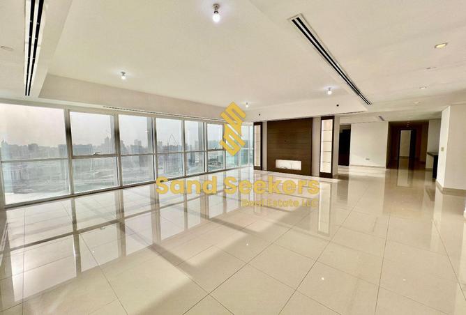 15157436 - الصورة الرئيسية للعقار