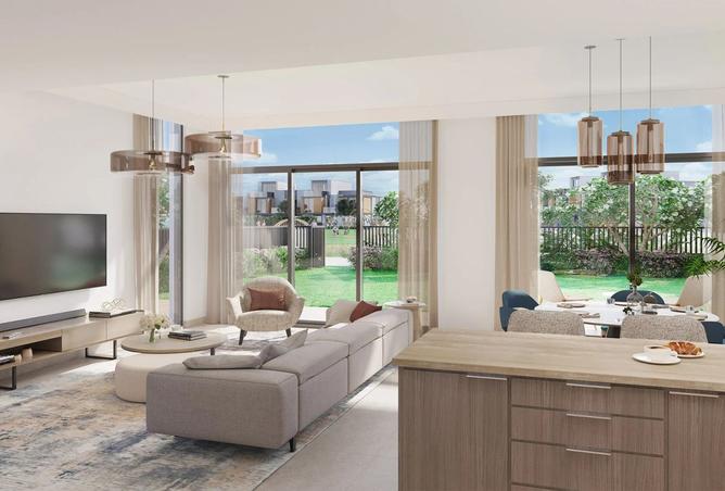 15297239 - Property Image 2