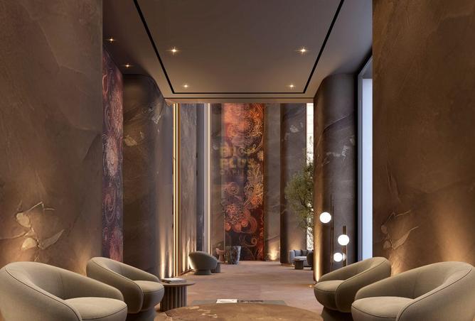 15869858 - Property Main Image