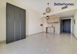 Studio - 1 bathroom for rent in AG Tower - Business Bay - Dubai