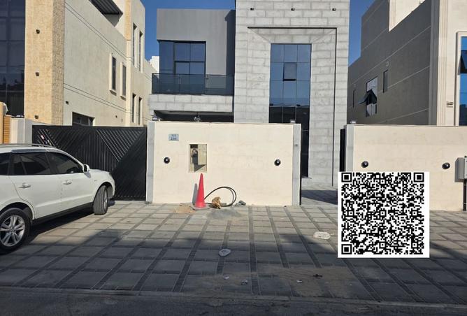 15795673 - Property Image 2