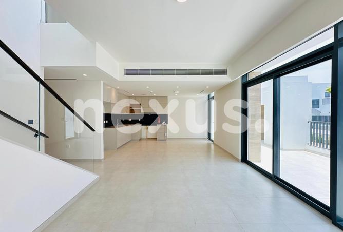 15189056 - Property Image 2