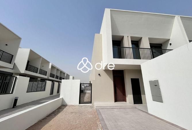 15302315 - Property Image 2