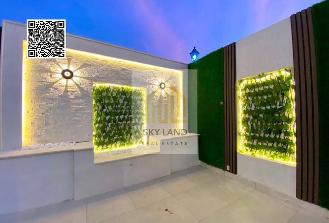 15220919 - Property Image 2