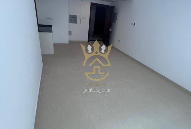 15540672 - صورة العقار 2