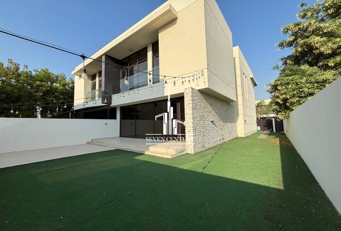 15678905 - الصورة الرئيسية للعقار