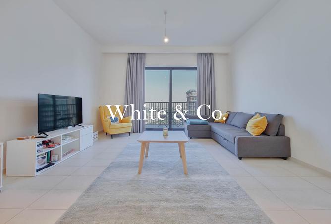 15742911 - Property Main Image