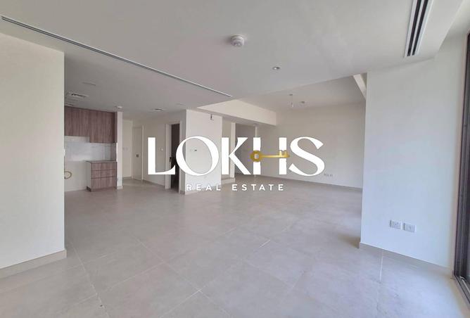 15745514 - صورة العقار 3