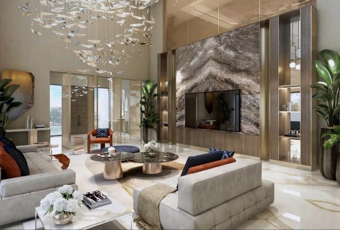 15648819 - Property Main Image