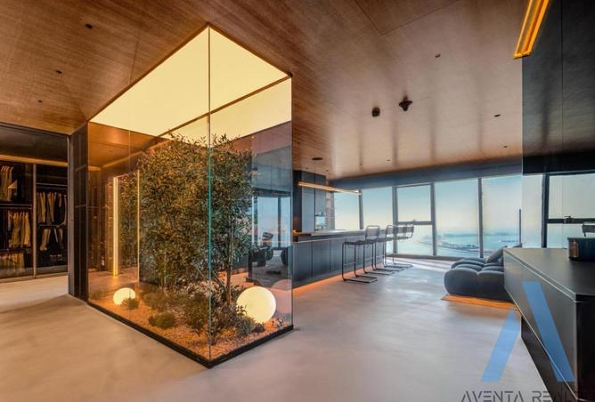 15336879 - Property Image 2