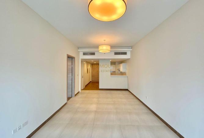 15323714 - Property Image 2