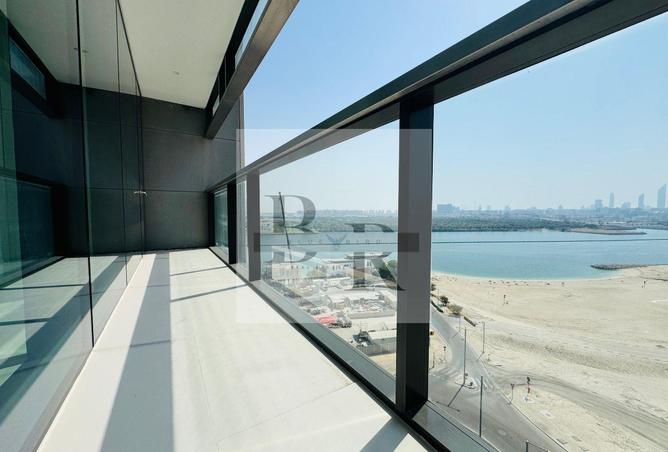 14820378 - Property Image 2