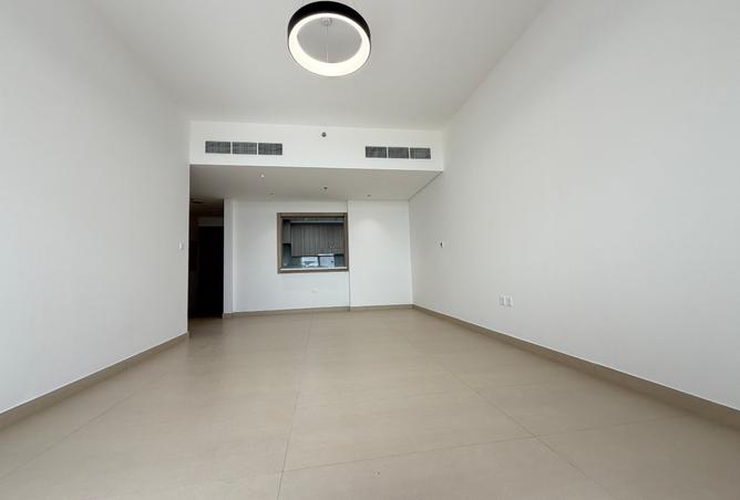 16088805 - Property Image 3