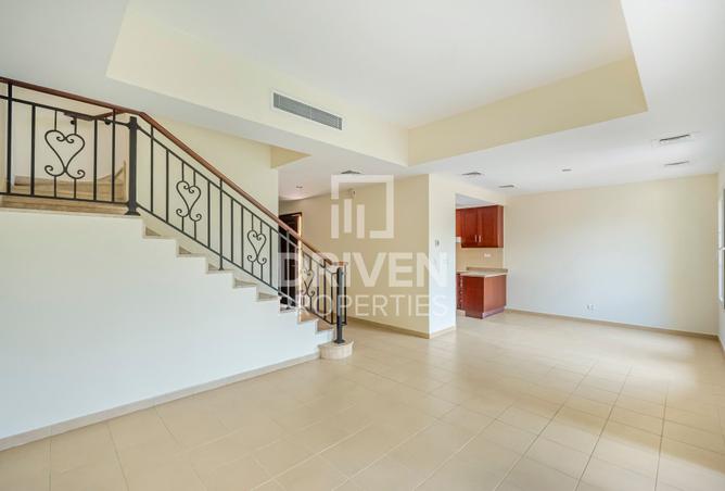 15728721 - Property Image 3
