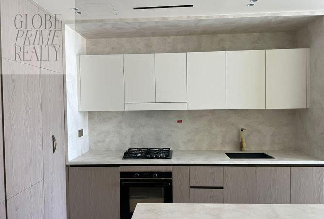 14452331 - صورة العقار 3