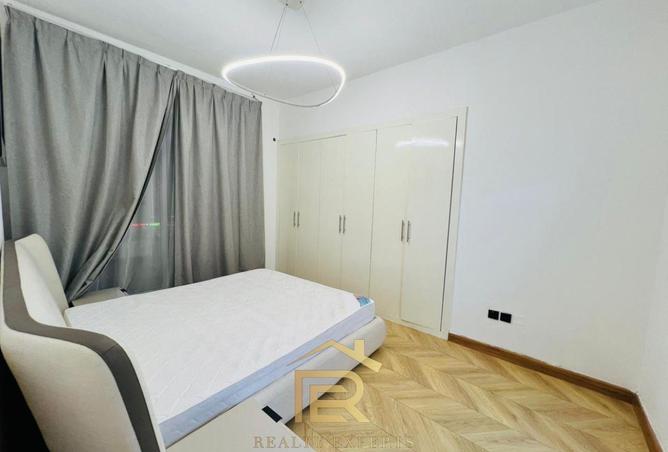 15801720 - صورة العقار 2