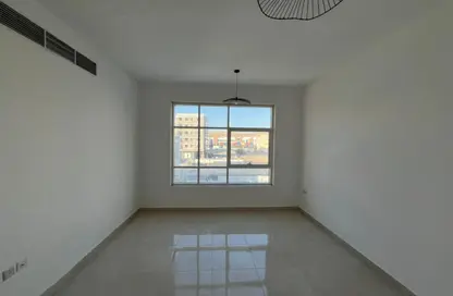Apartment - 1 Bedroom - 2 Bathrooms for rent in Al Jurf 3 - Al Jurf - Ajman Downtown - Ajman Apartment - 1 Bedroom - 2 Bathrooms for rent in Al Jurf 3 - Al Jurf - Ajman Downtown - Ajman