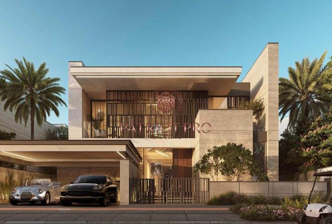 15391172 - Property Main Image