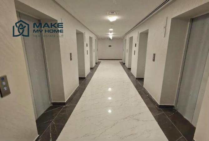 15623530 - Property Image 3