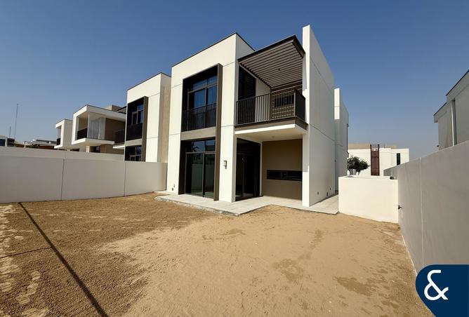 14439857 - الصورة الرئيسية للعقار