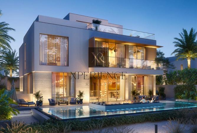 15295309 - صورة العقار 2