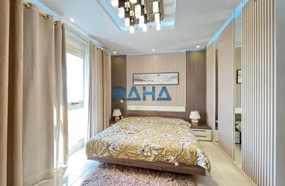 Apartment - 1 Bedroom - 2 Bathrooms for sale in Lagoon B7 - The Lagoons - Mina Al Arab - Ras Al Khaimah Apartment - 1 Bedroom - 2 Bathrooms for sale in Lagoon B7 - The Lagoons - Mina Al Arab - Ras Al Khaimah