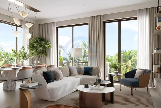 15758065 - الصورة الرئيسية للعقار