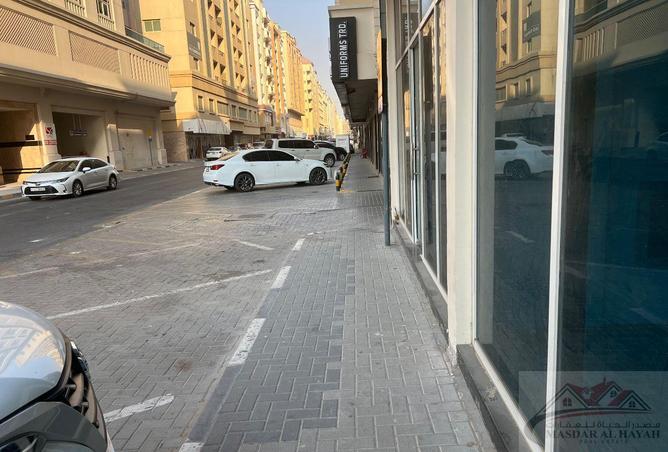 15661408 - Property Image 3