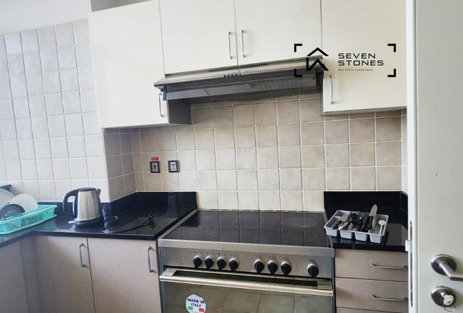 15605025 - صورة العقار 3