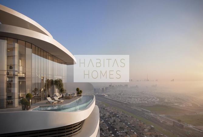 15770835 - Property Image 2