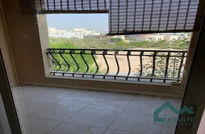 شقة - غرفة نوم - 1 حمام للبيع في دايموند فيوز 1 - دايموند فيوز - قرية الجميرا سركل - دبي