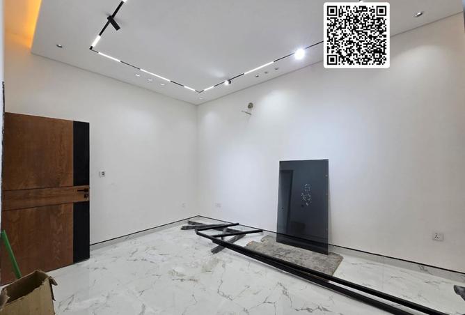 15926938 - Property Image 3