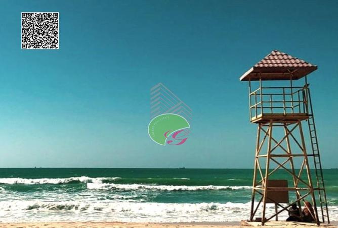 15888946 - صورة العقار 2