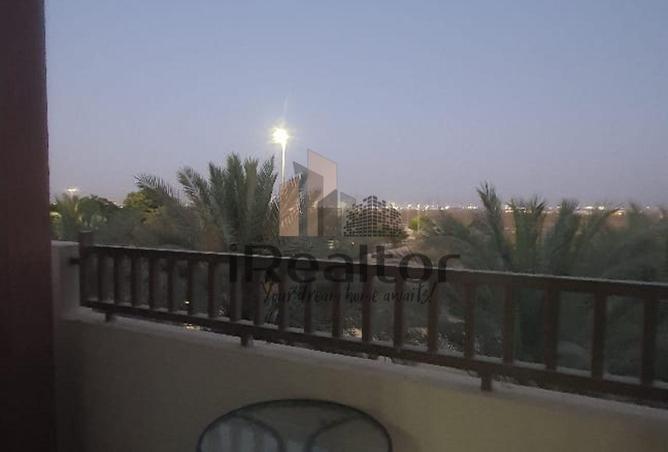 15455128 - Property Image 2