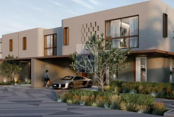 15672918 - صورة العقار 2