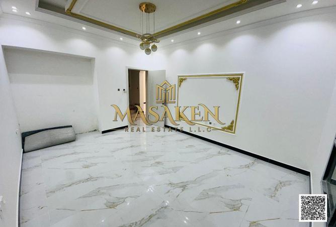 15843203 - صورة العقار 3