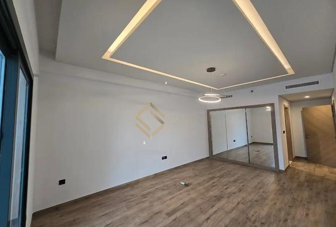 15498034 - الصورة الرئيسية للعقار