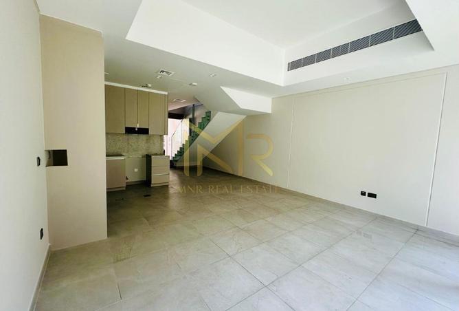 15647361 - Property Image 3