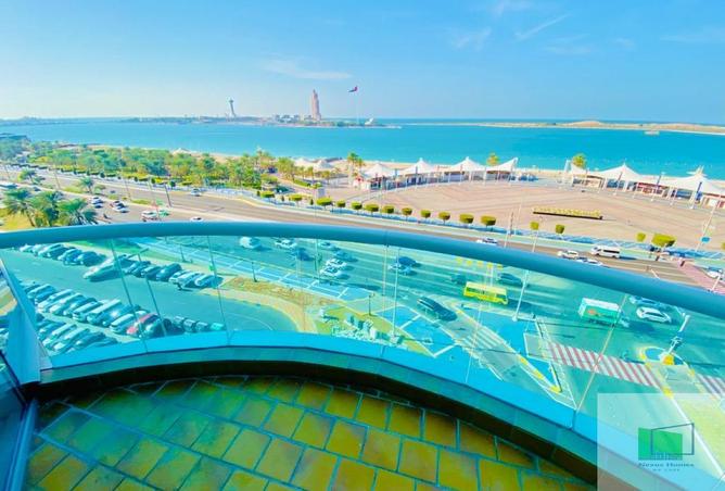 15993732 - Property Image 2